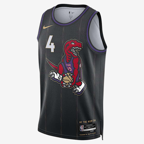 NBA City Edition Jerseys. Nike